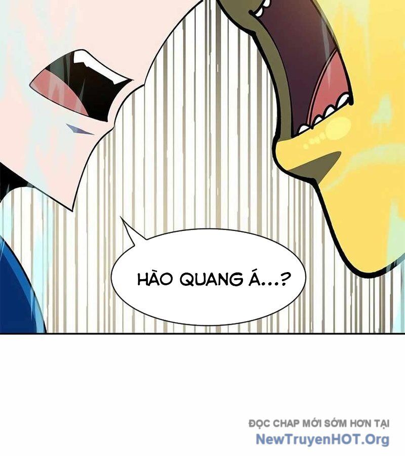 page_28