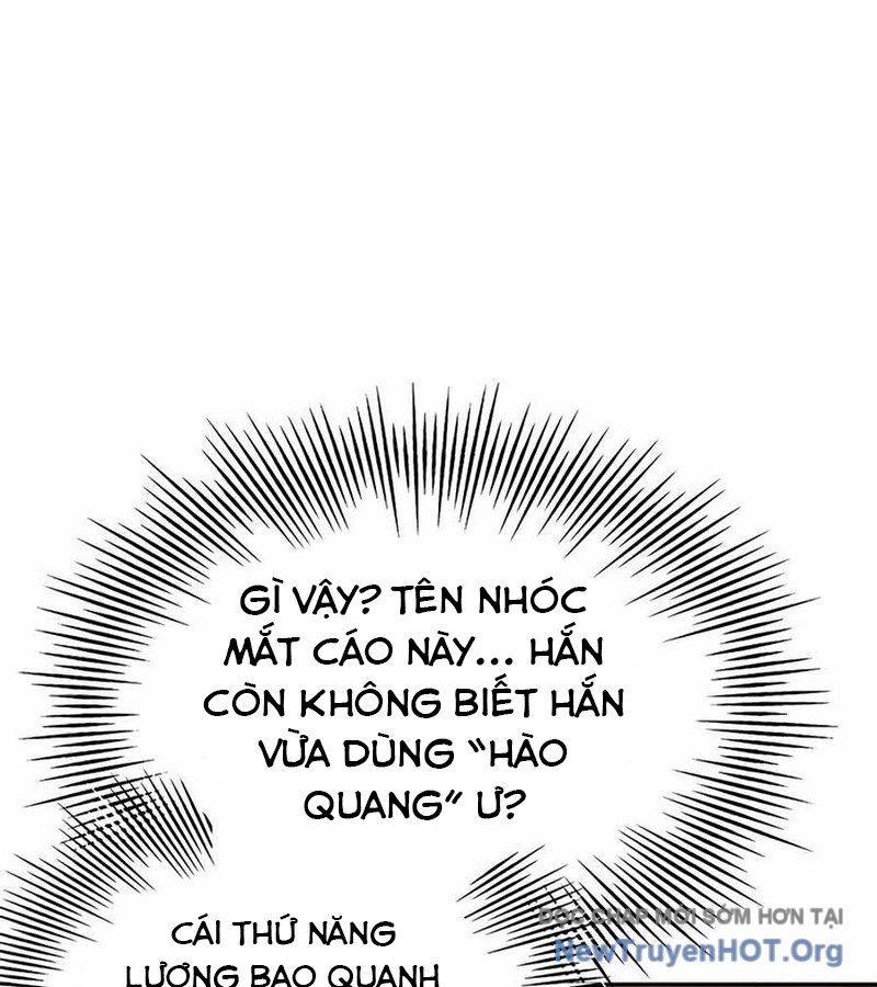 page_29