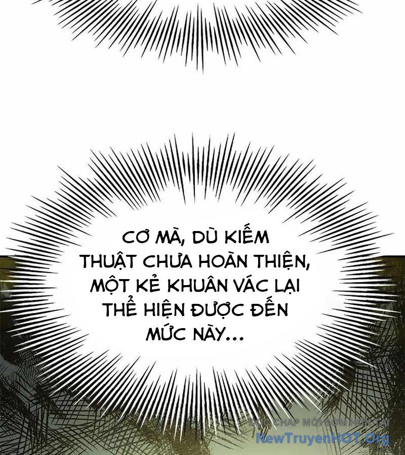 page_36