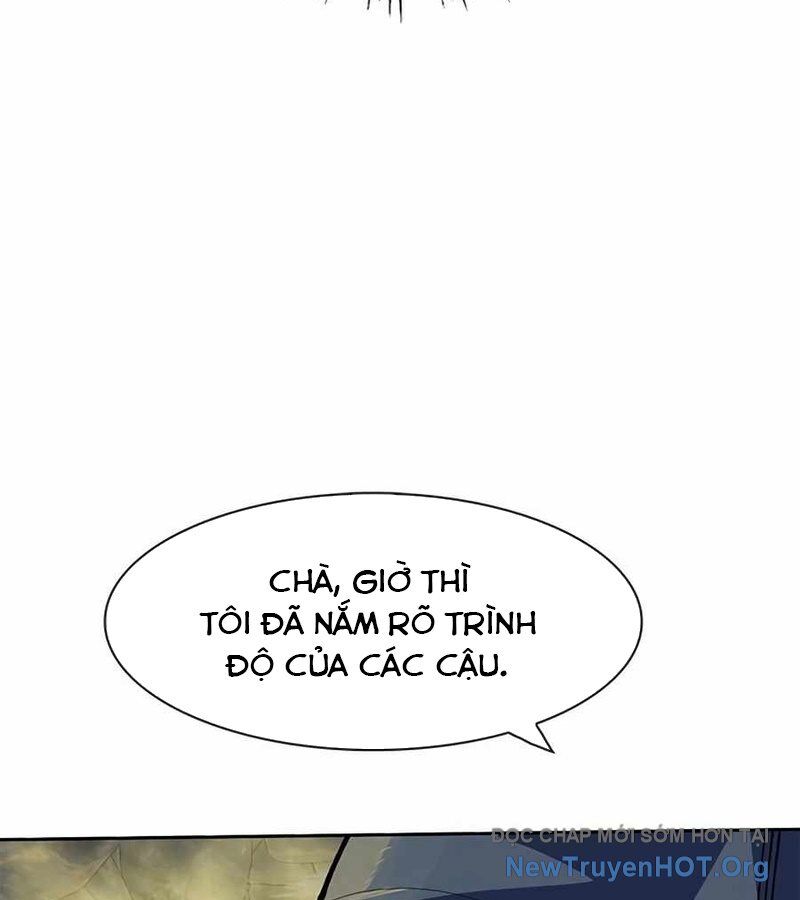 page_40