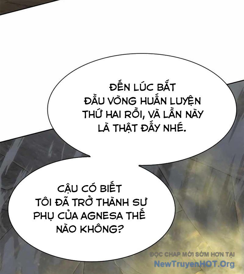 page_42