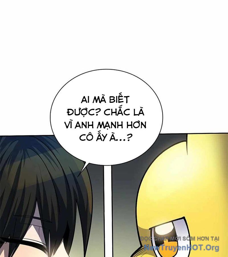 page_45