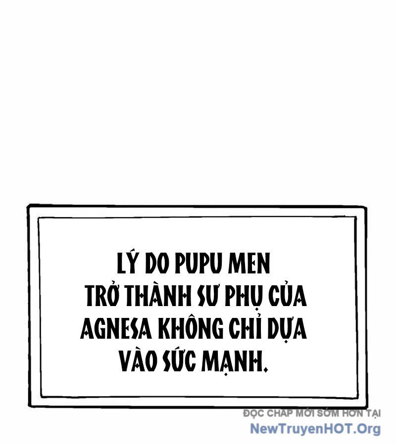 page_47