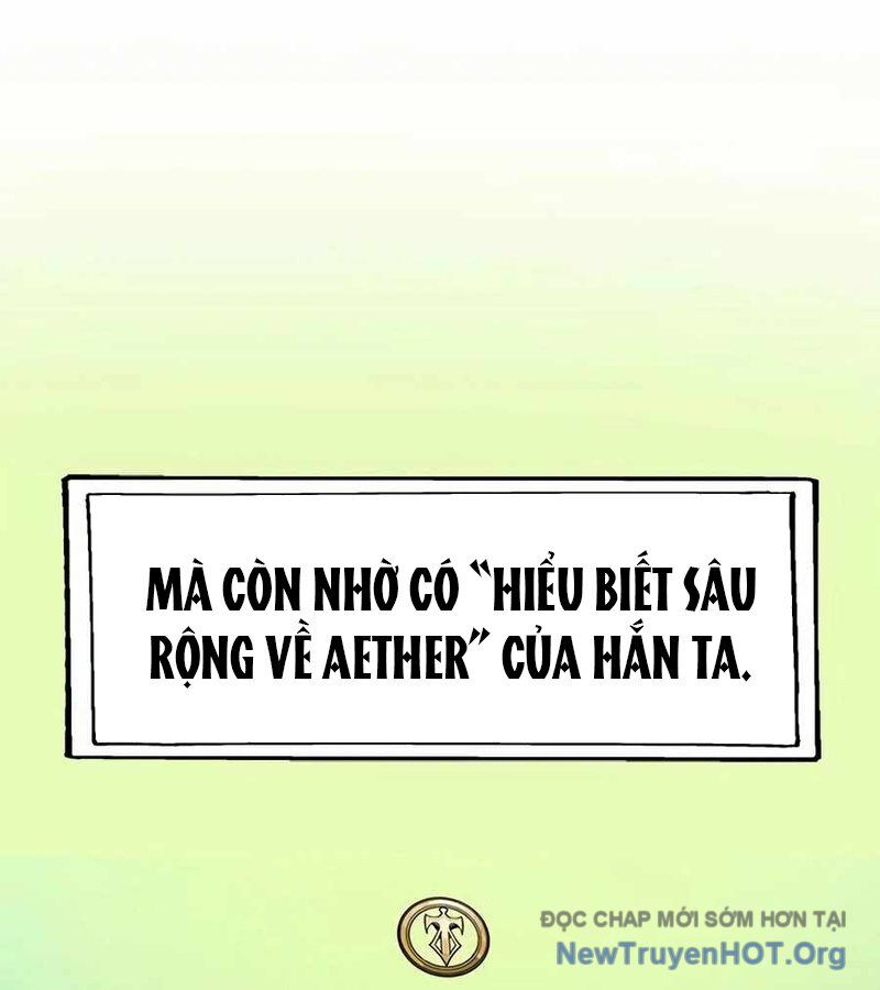 page_48
