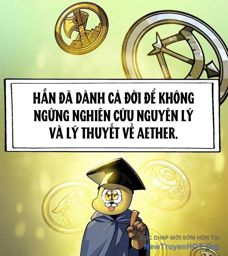 page_49