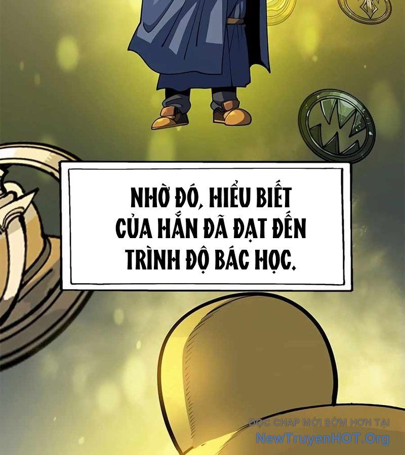 page_50
