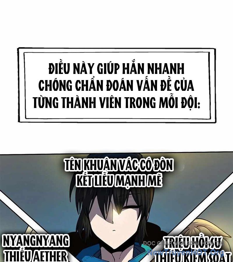 page_52