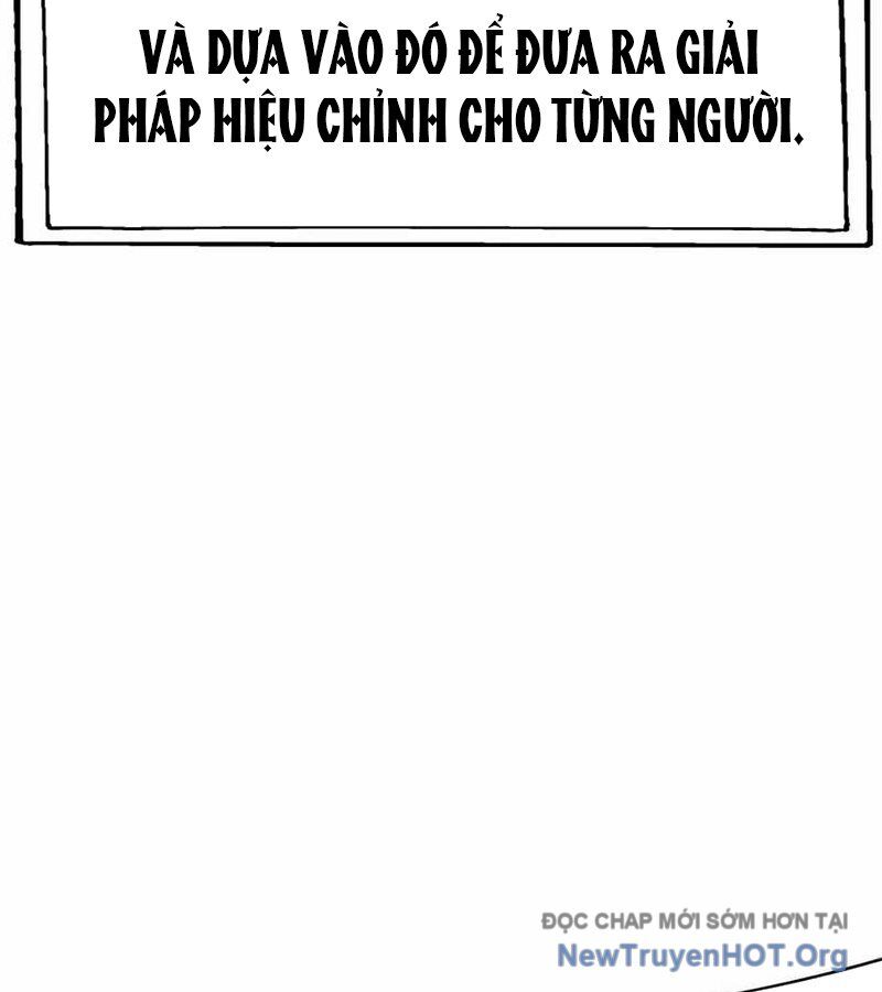 page_54
