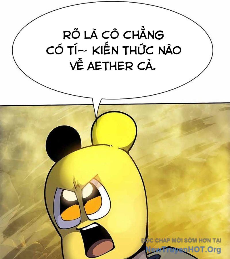 page_57