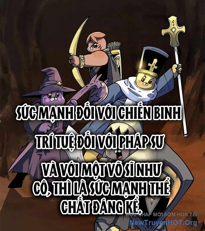 page_59