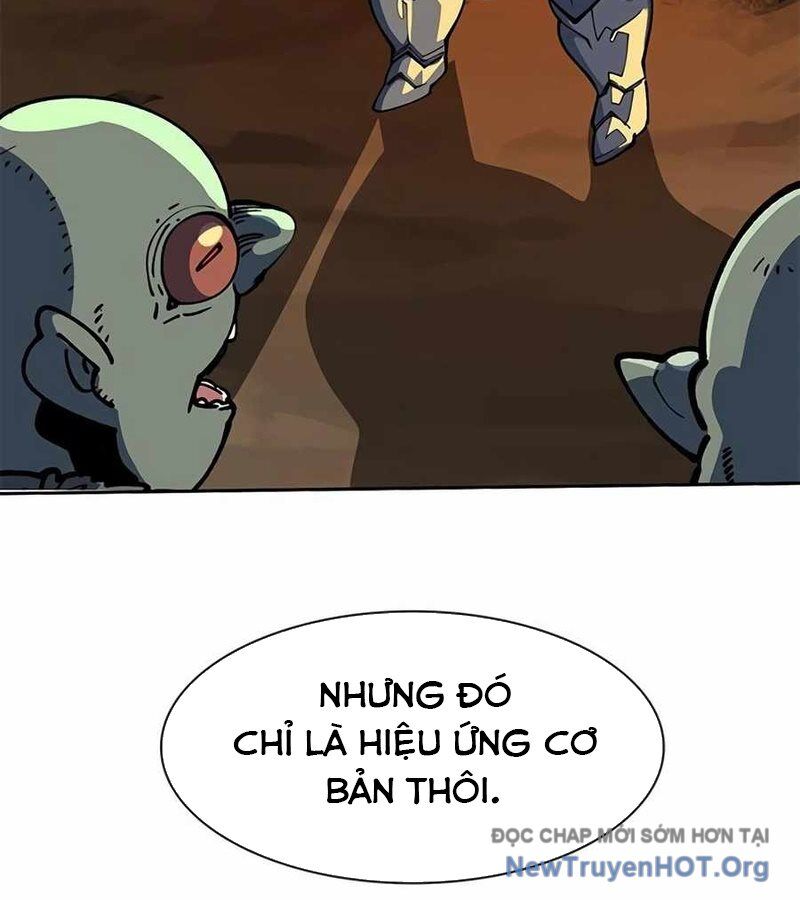 page_60