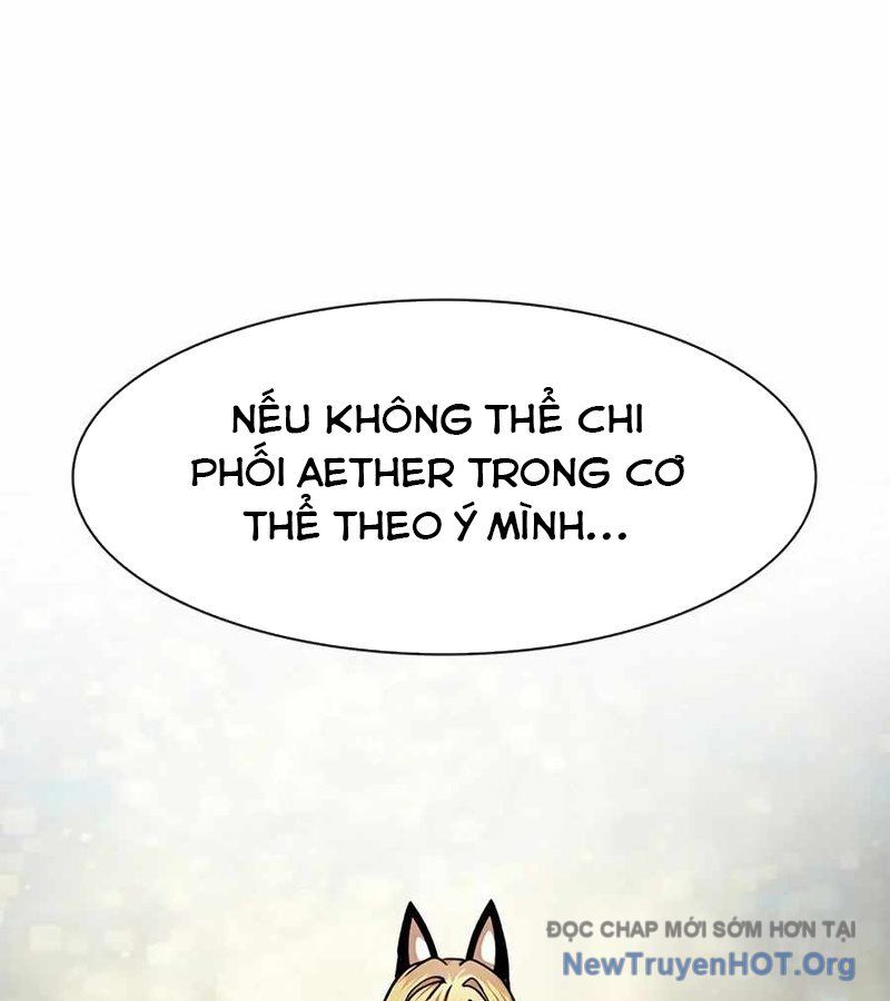 page_61
