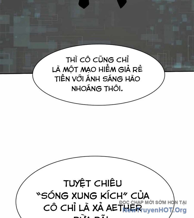 page_63
