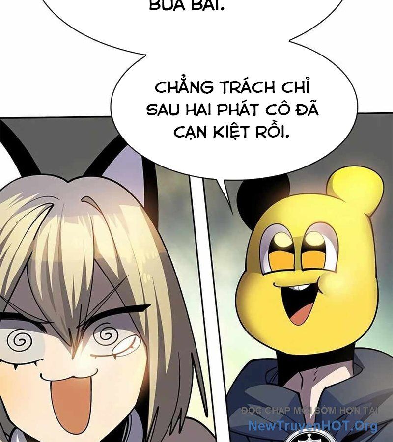 page_64