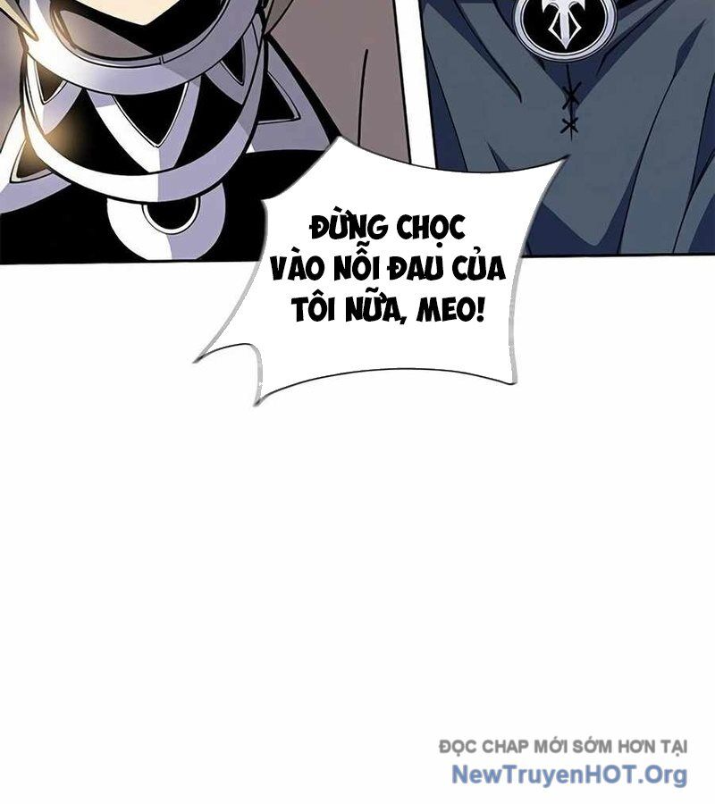 page_65