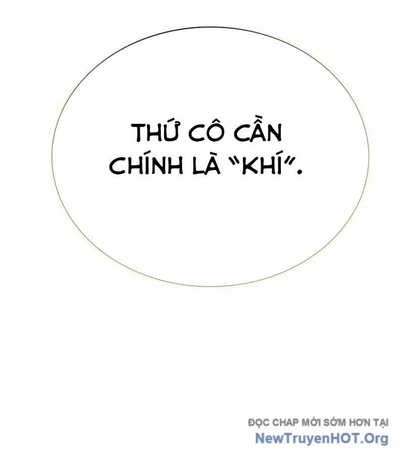 page_66