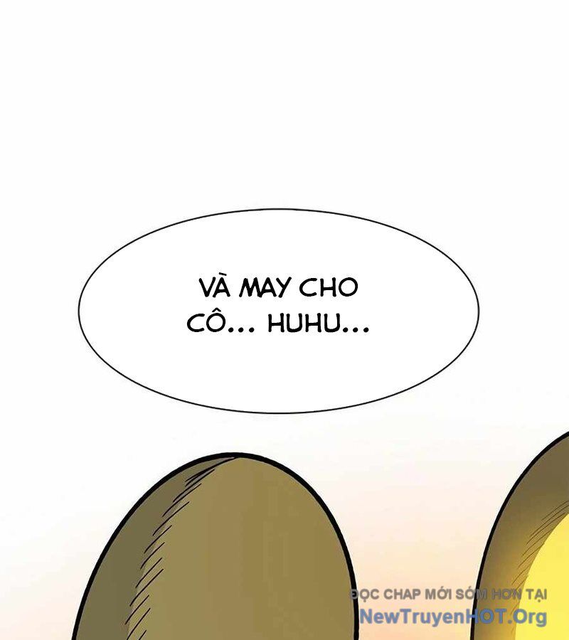 page_67