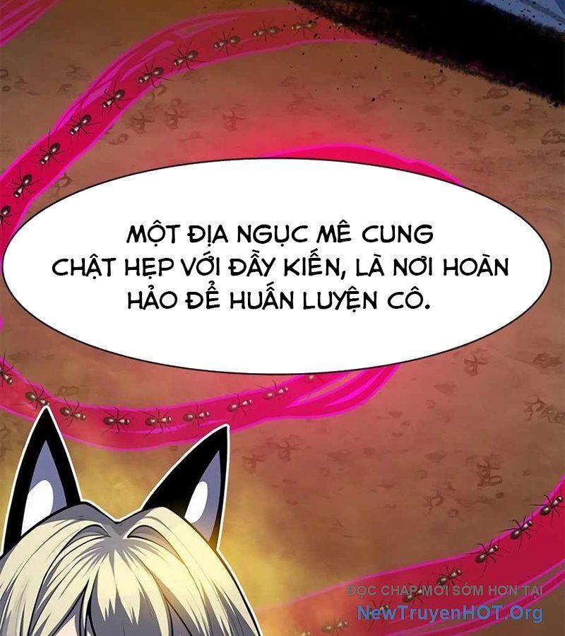 page_70