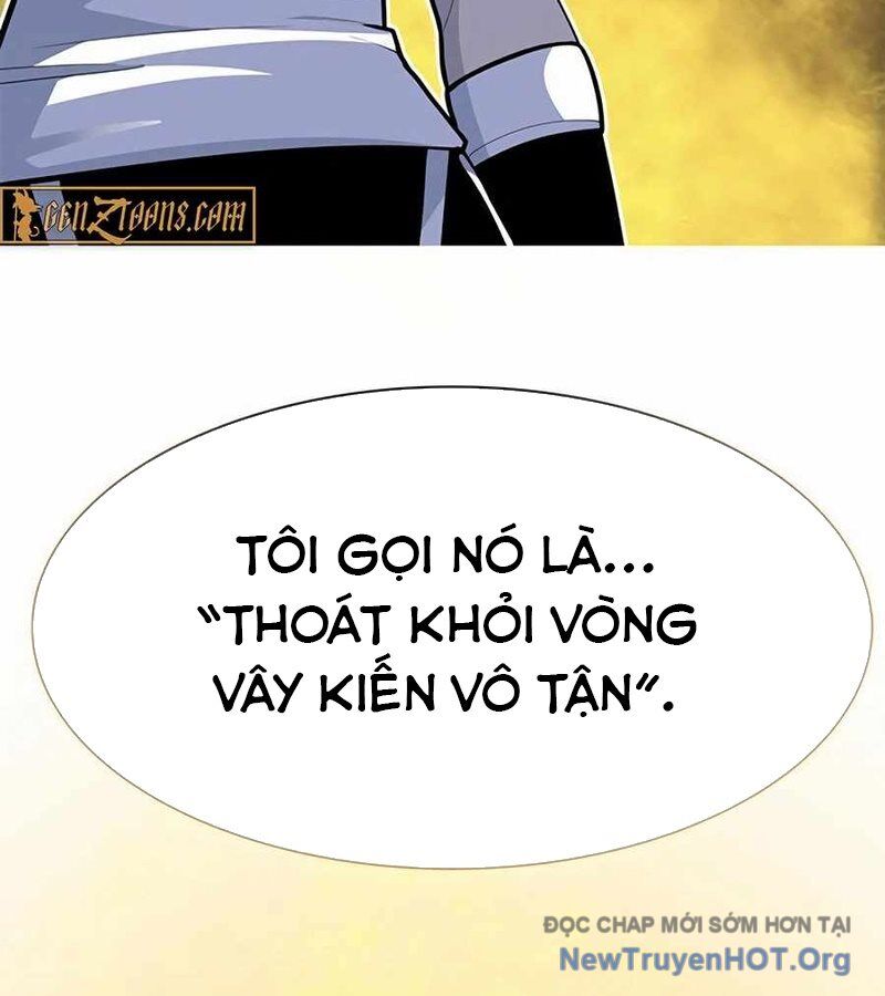 page_72