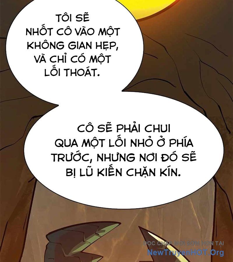 page_75