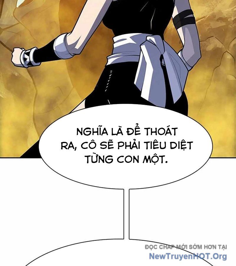 page_77