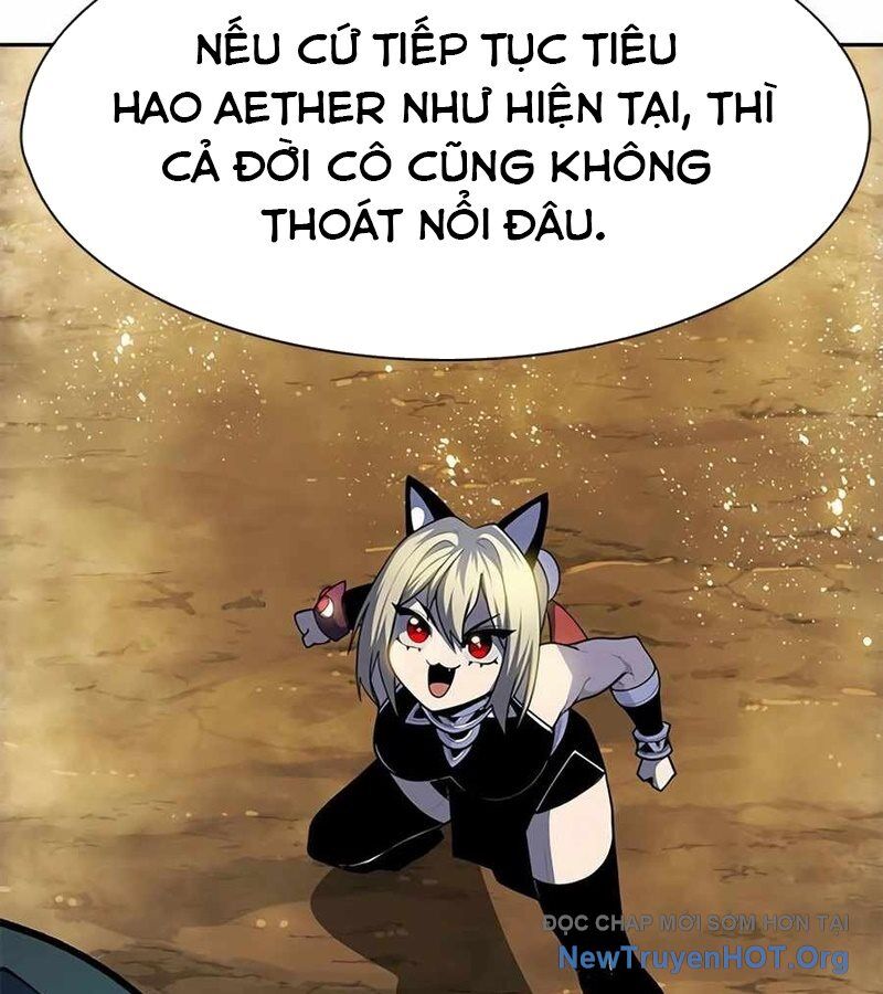 page_78