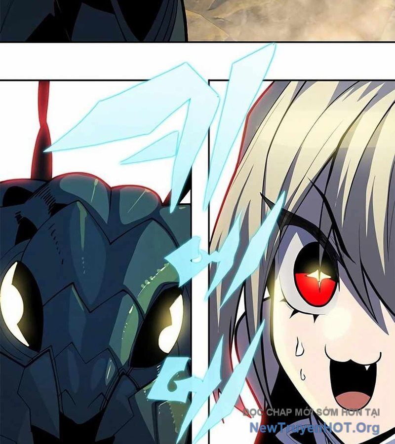 page_80