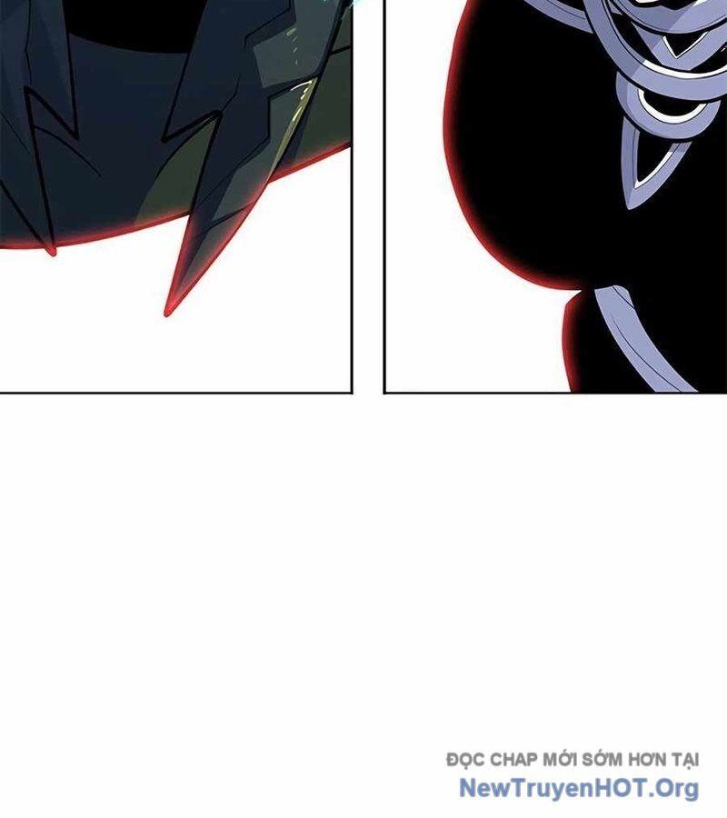 page_81