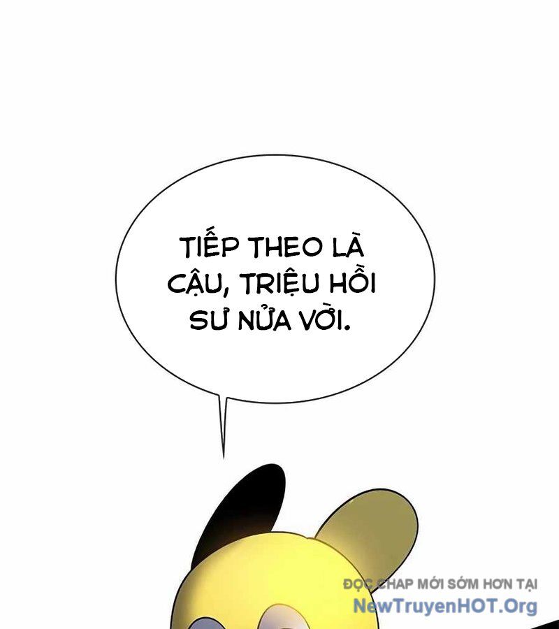 page_82