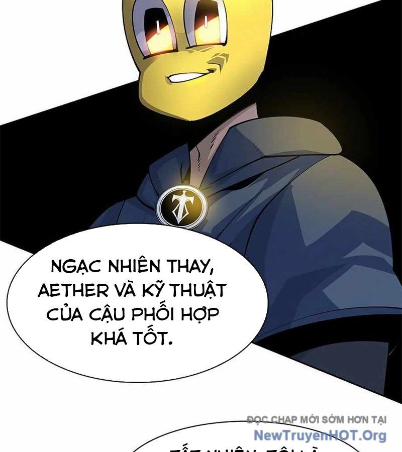 page_83