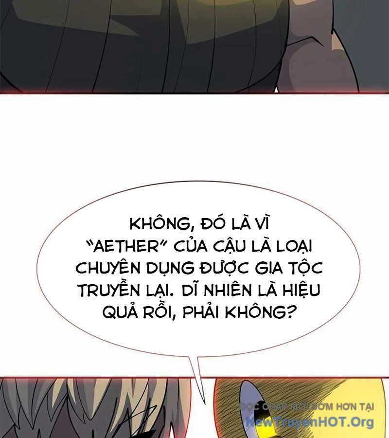 page_85