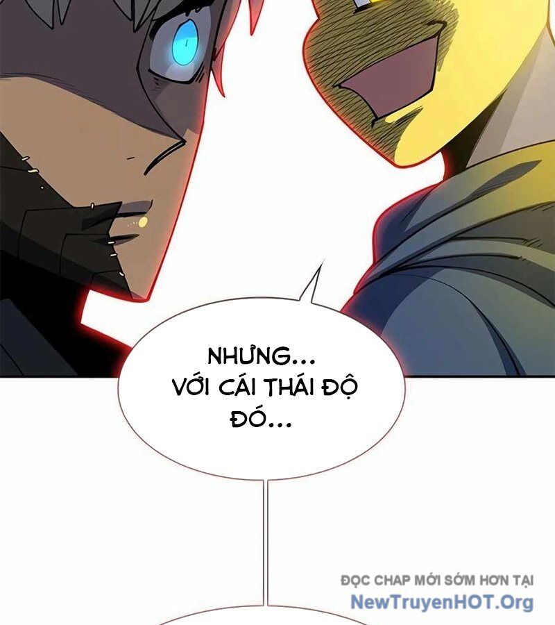 page_86