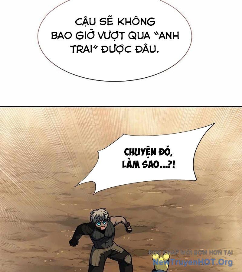 page_87