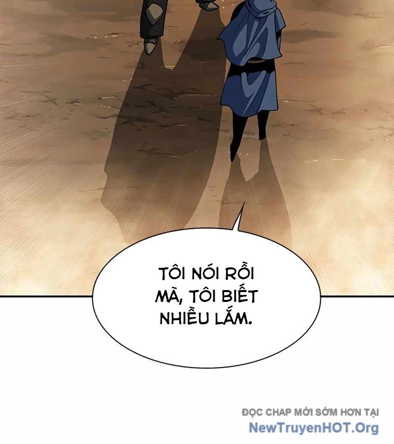 page_88