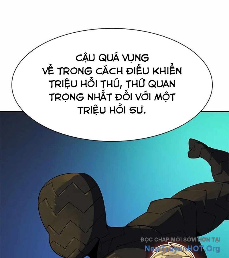 page_89