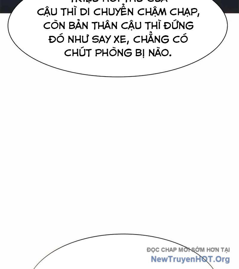 page_91