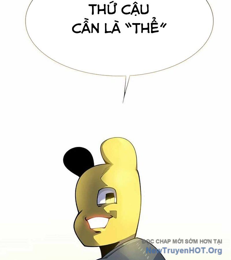 page_92