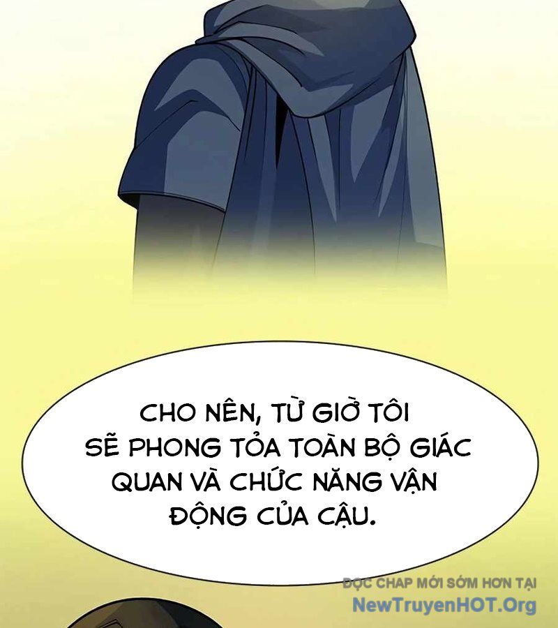 page_93