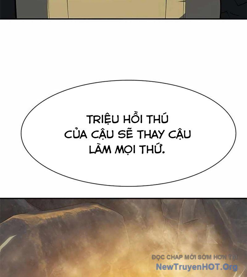 page_95