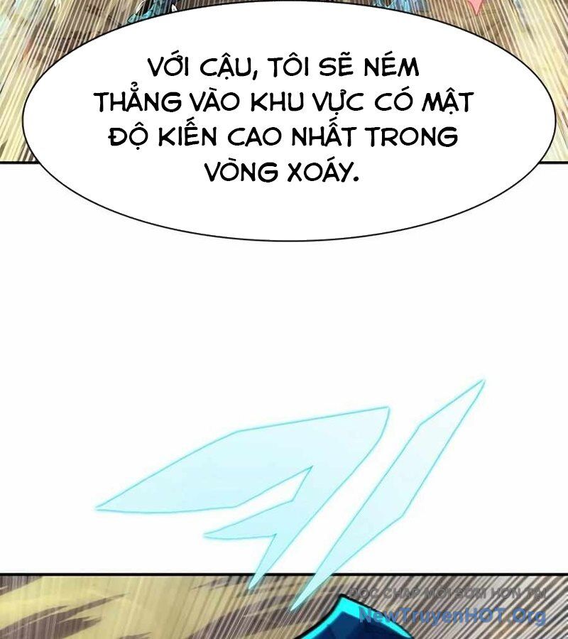 page_99