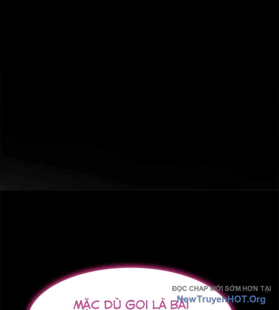 page_101