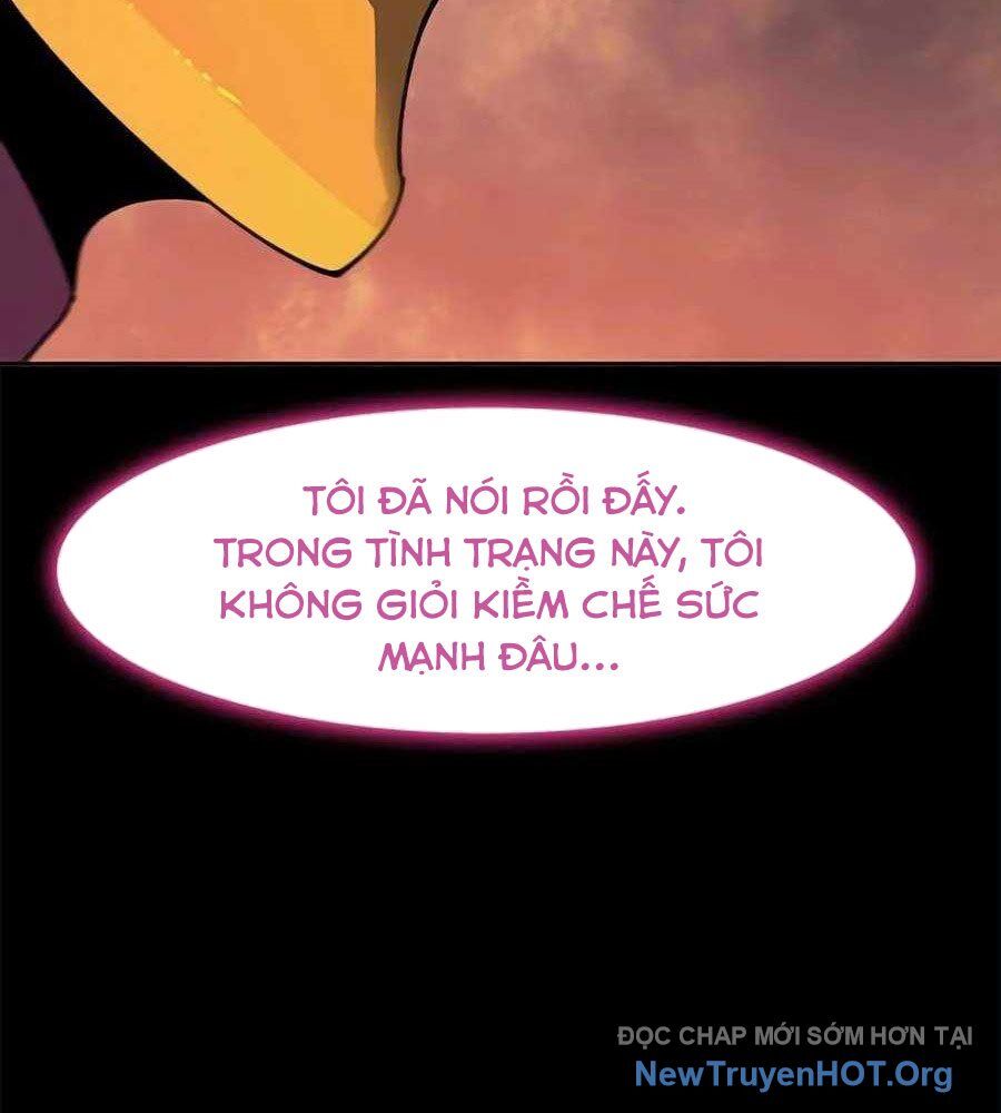 page_103