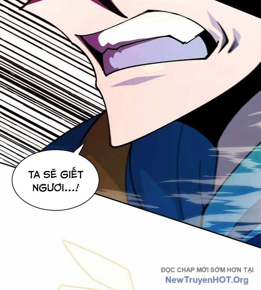 page_130