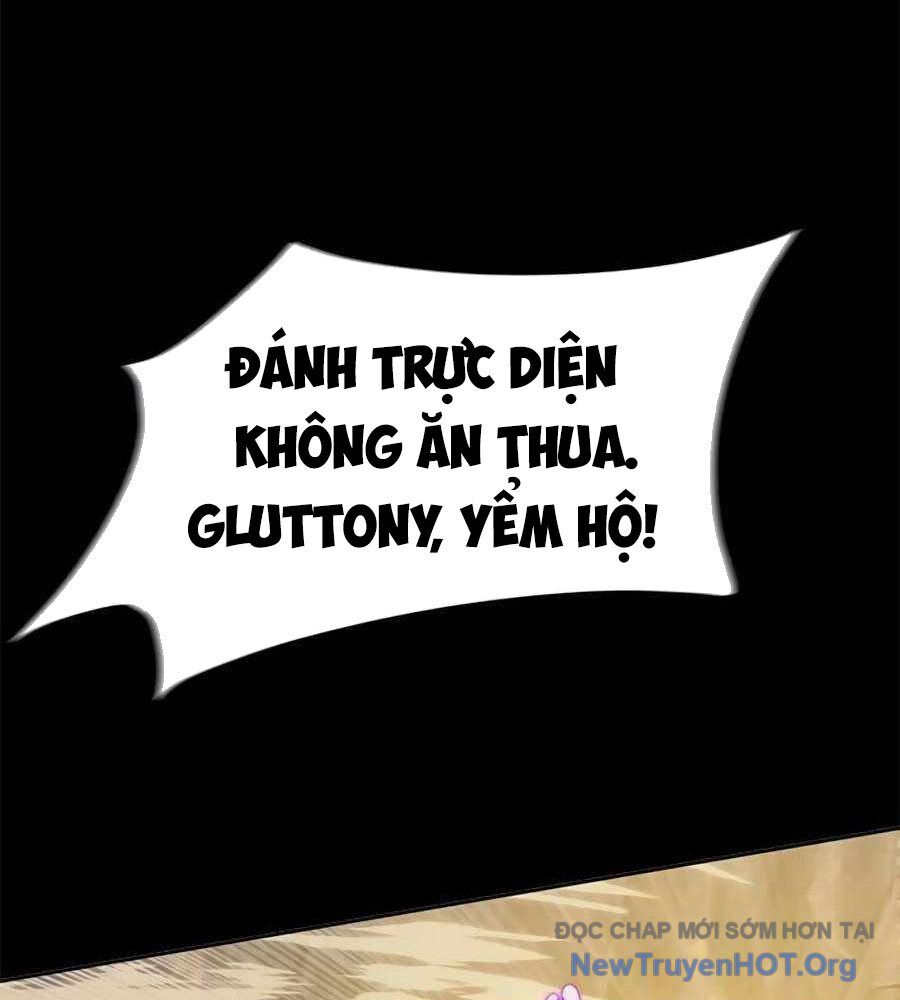 page_136