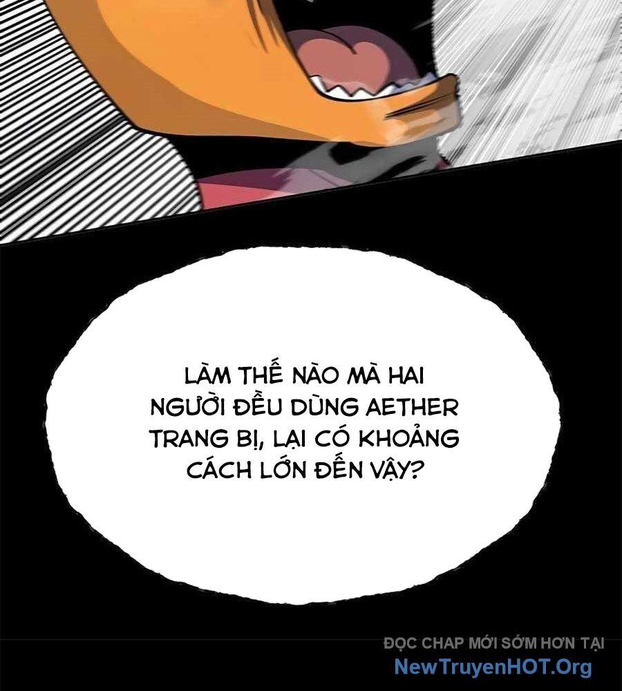 page_146