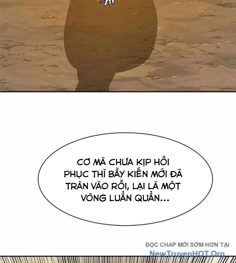 page_19