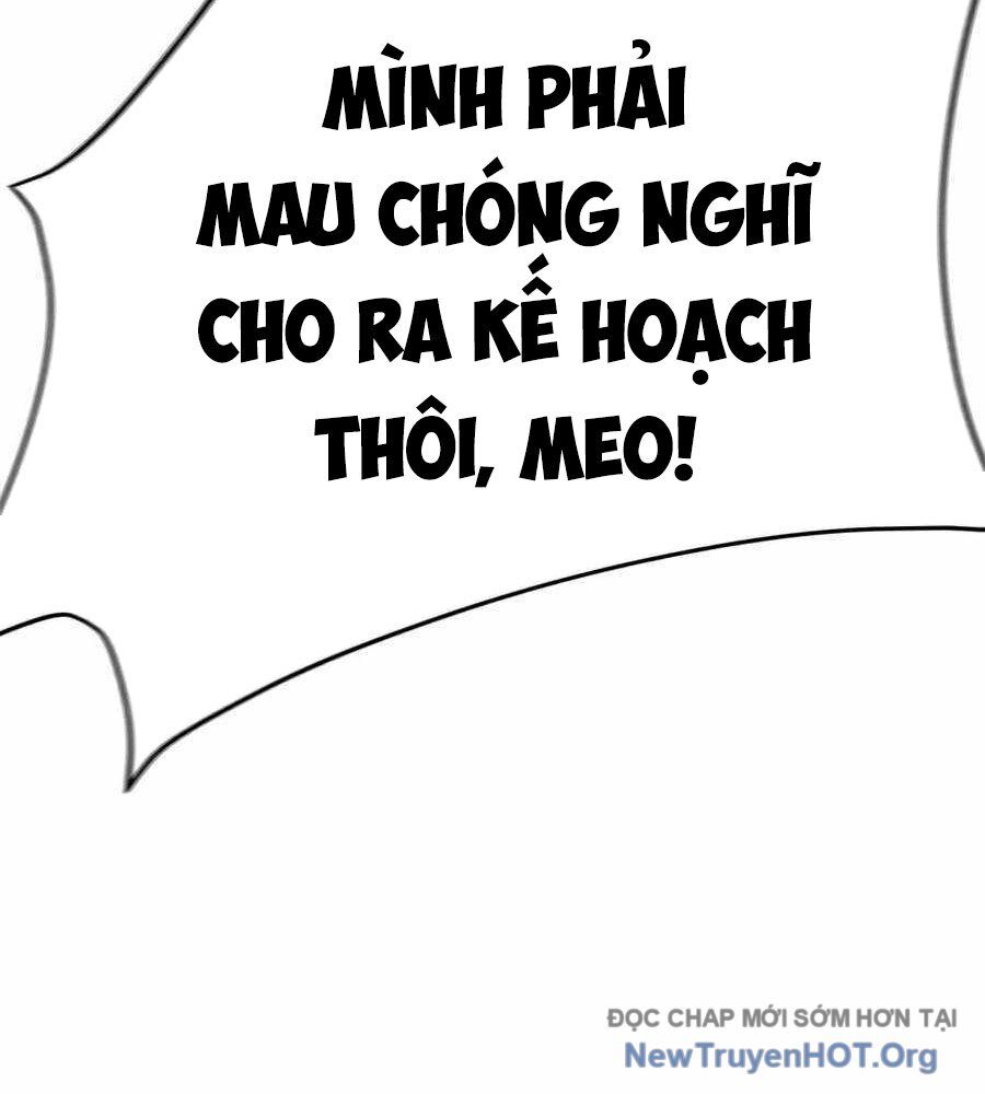 page_23