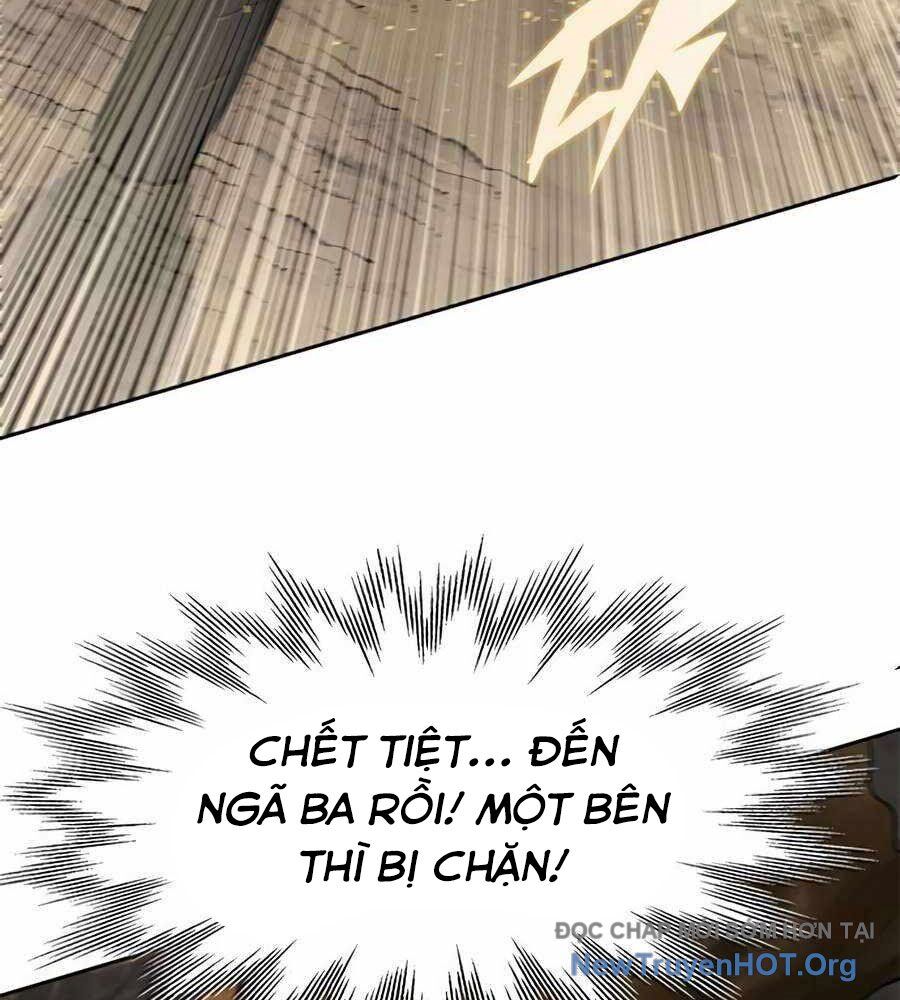 page_29