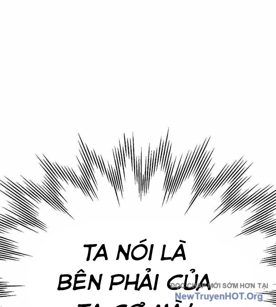 page_36