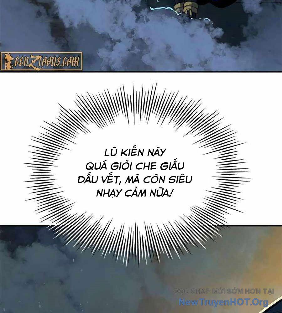 page_51